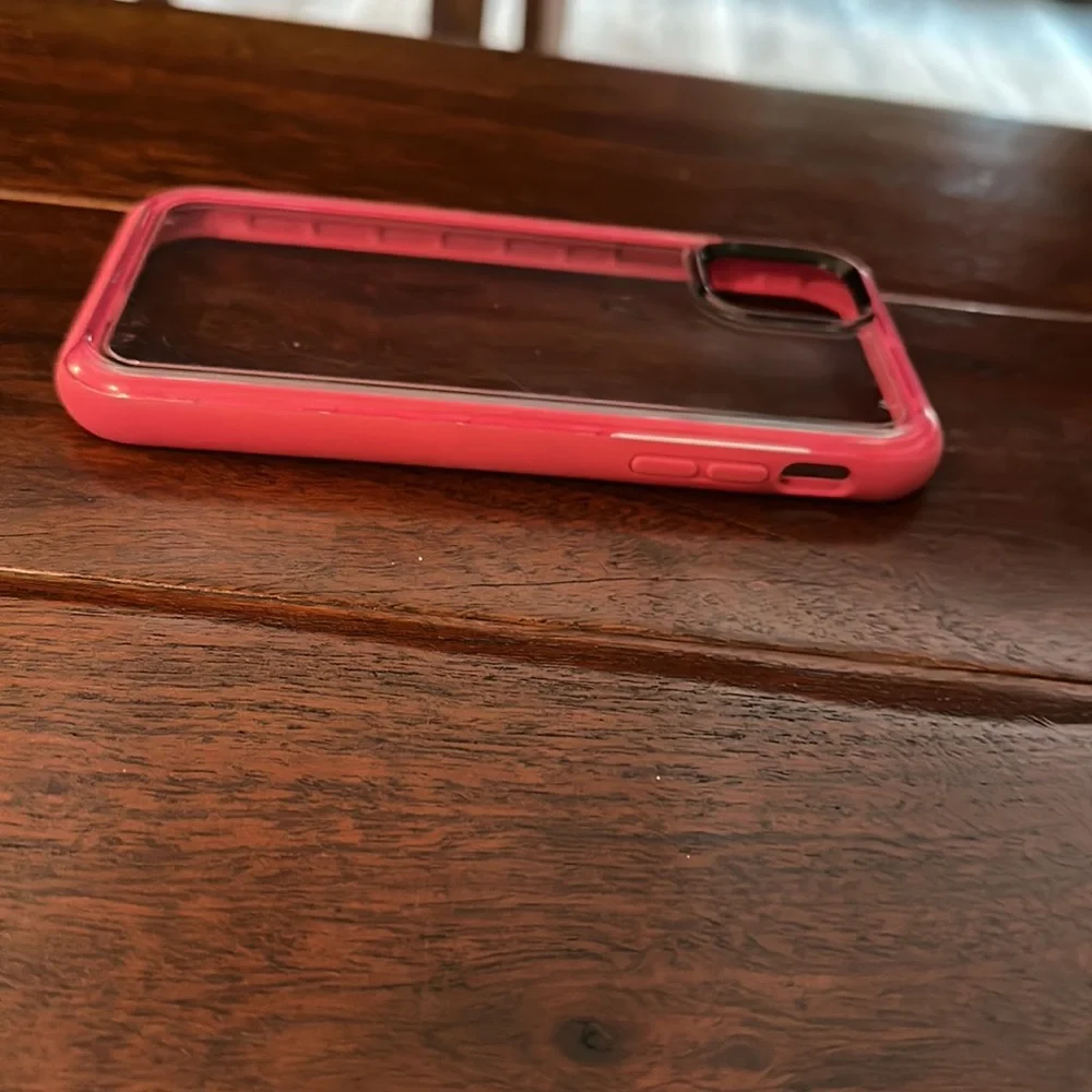 OtterBox otter box