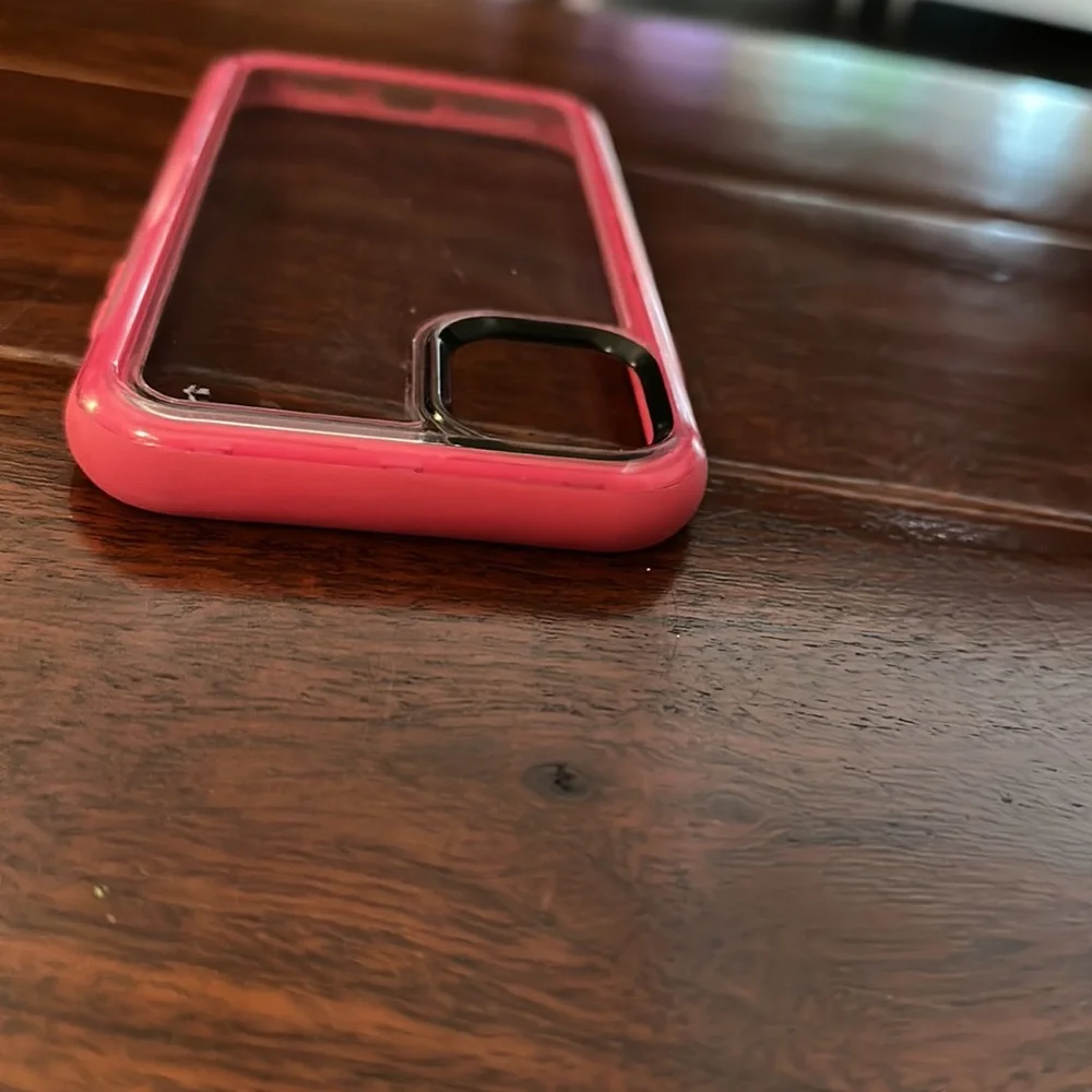 OtterBox otter box