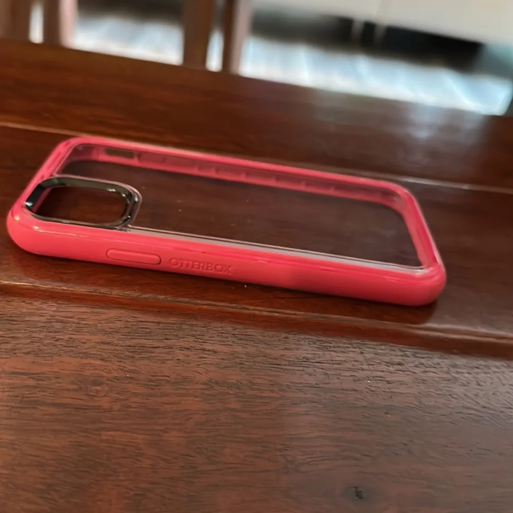 OtterBox otter box
