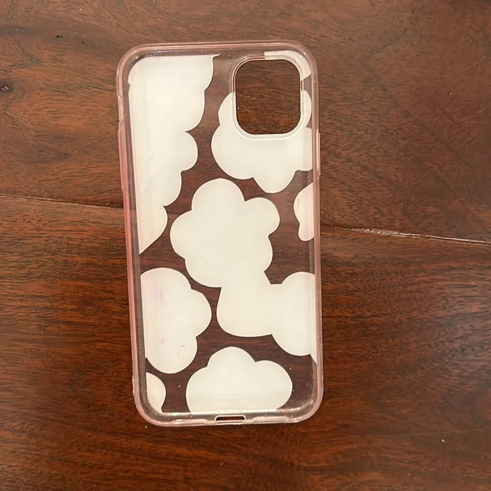 N/A great iphone