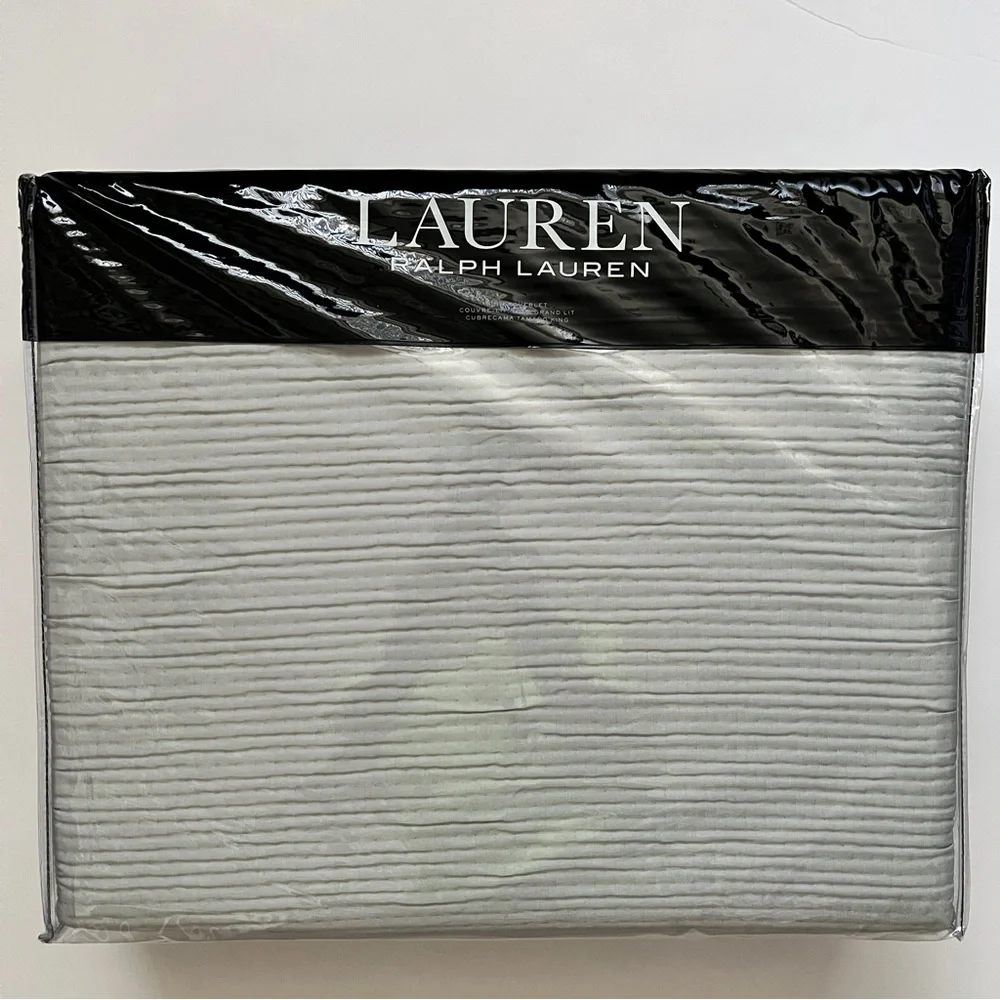 Lauren Ralph Lauren lrl sage