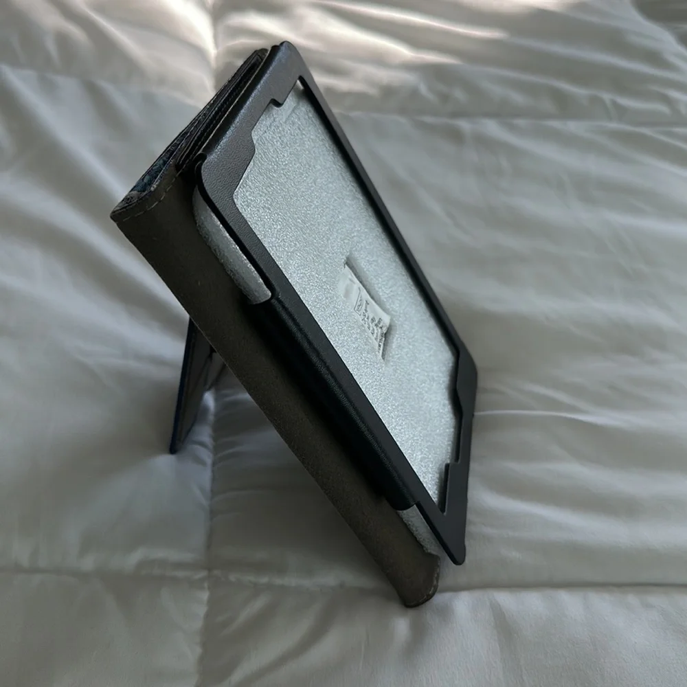 N/A new kindle