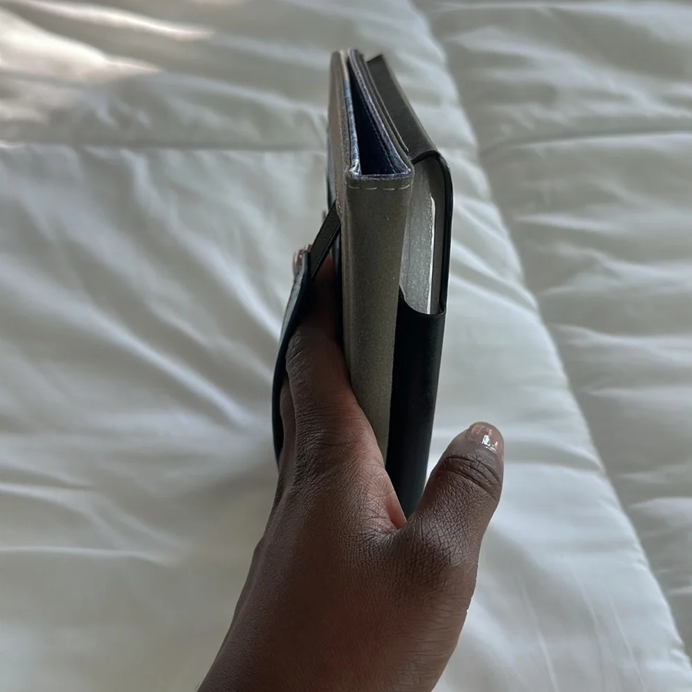 N/A new kindle