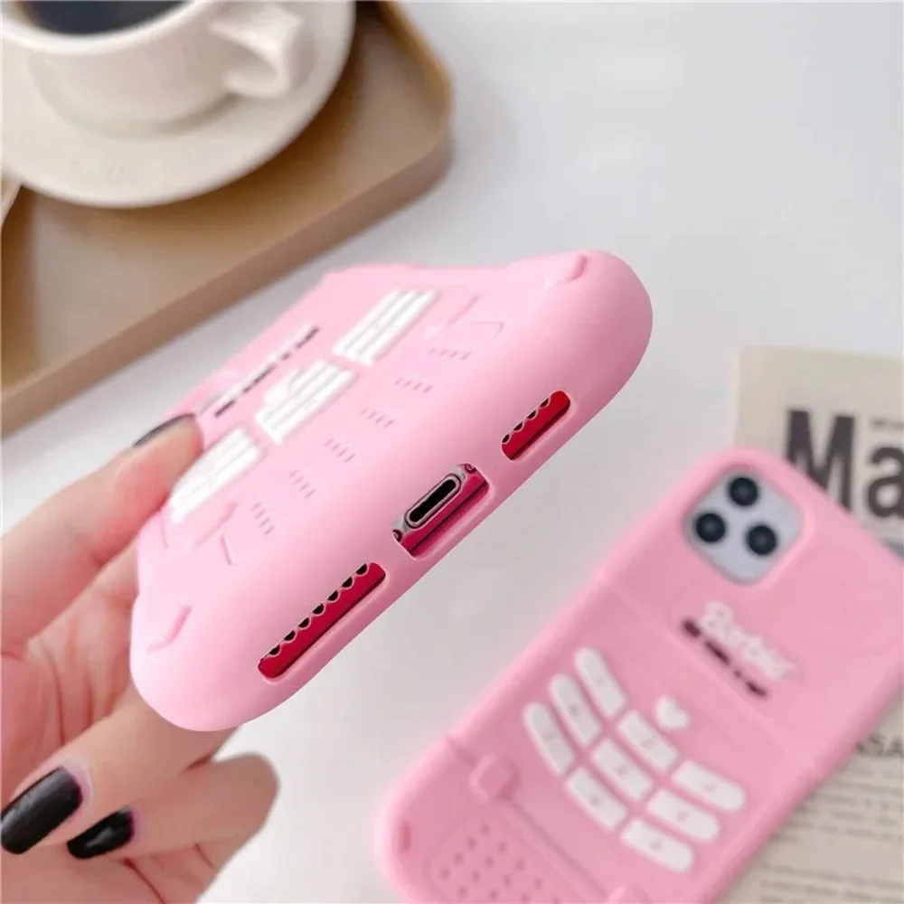 N/A material silicone