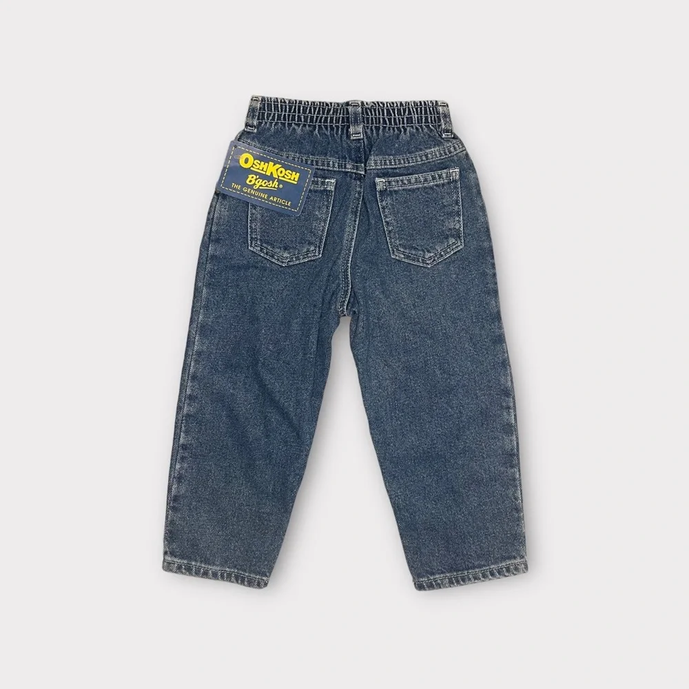 OshKosh Bgosh oshkosh medium
