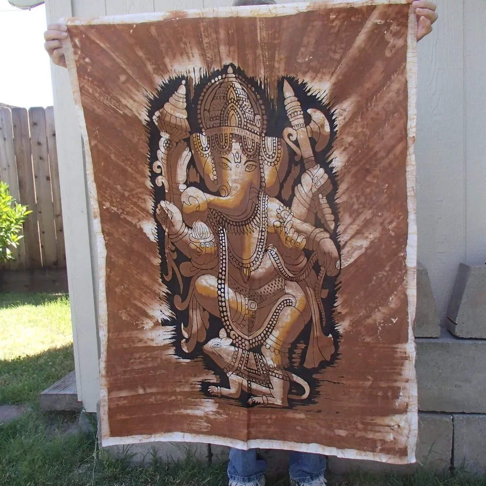 N/A unmounted unframed
