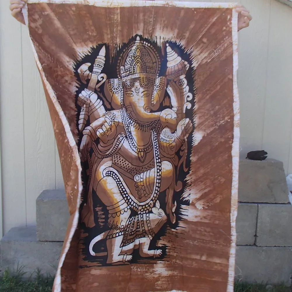 N/A unmounted unframed