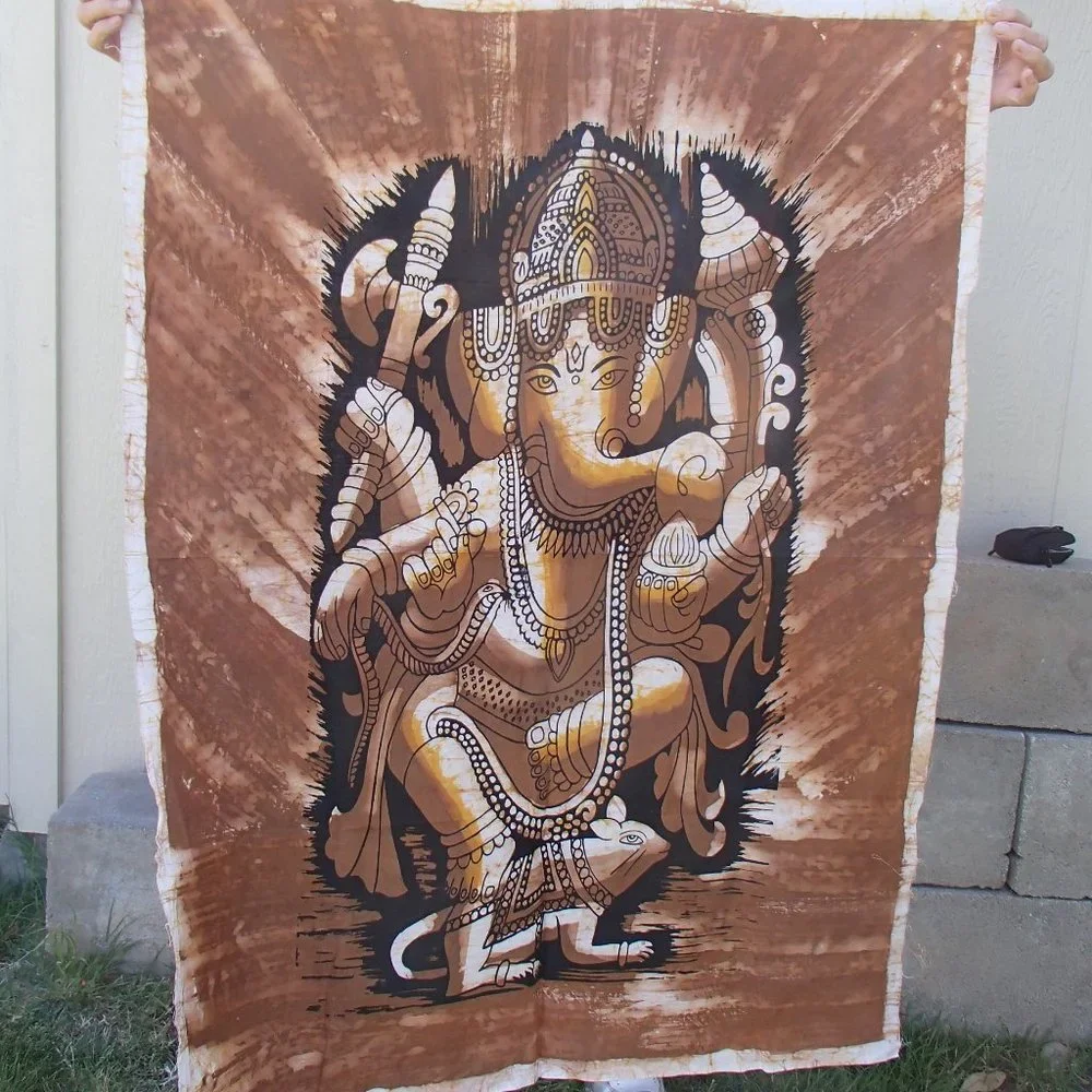 N/A unmounted unframed