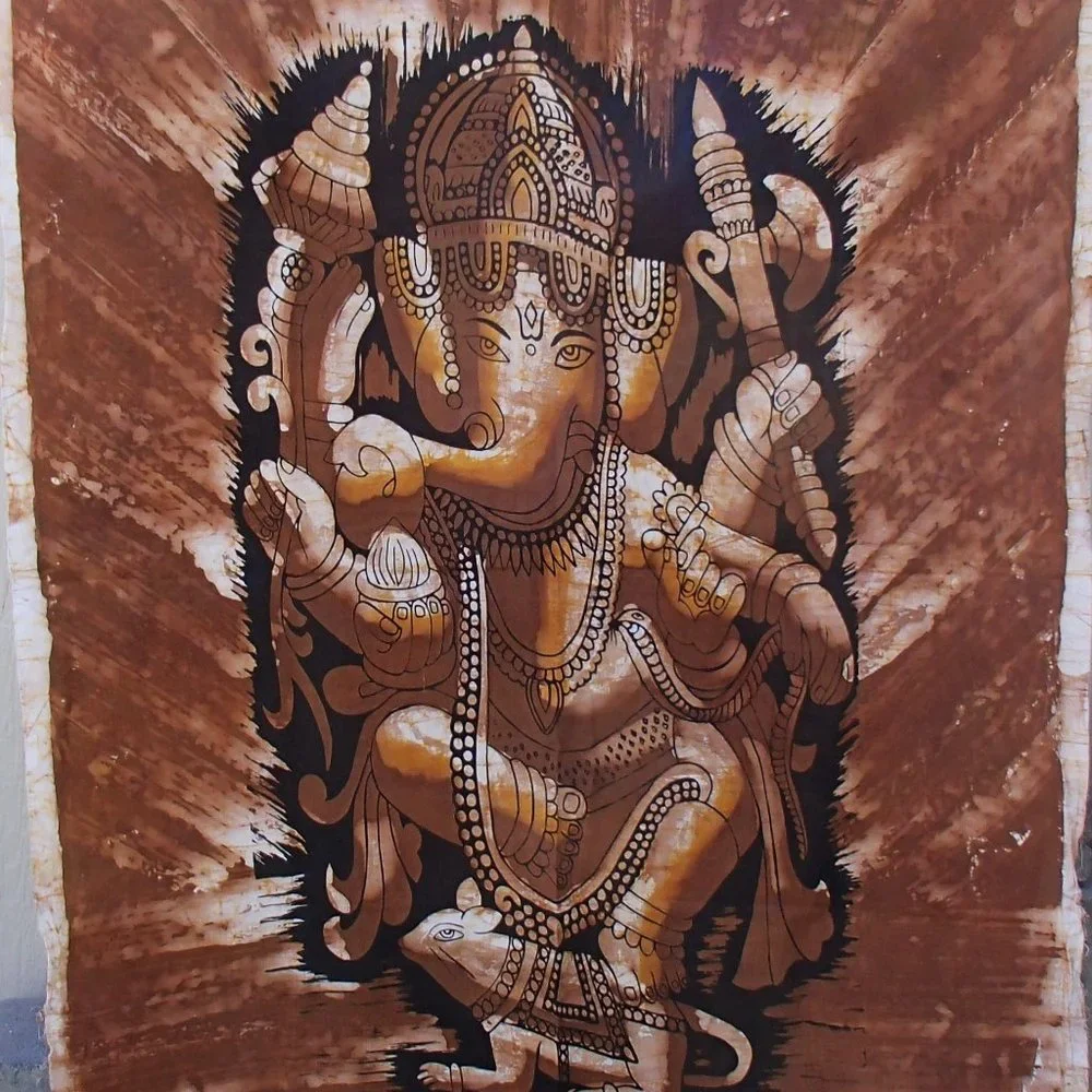 N/A unmounted unframed