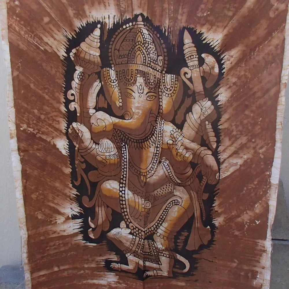 N/A unmounted unframed
