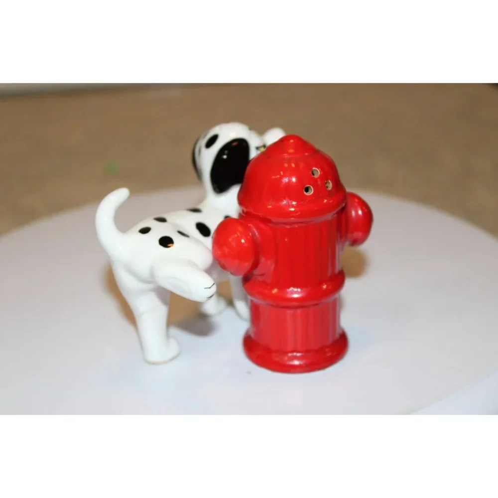N/A salt pepper