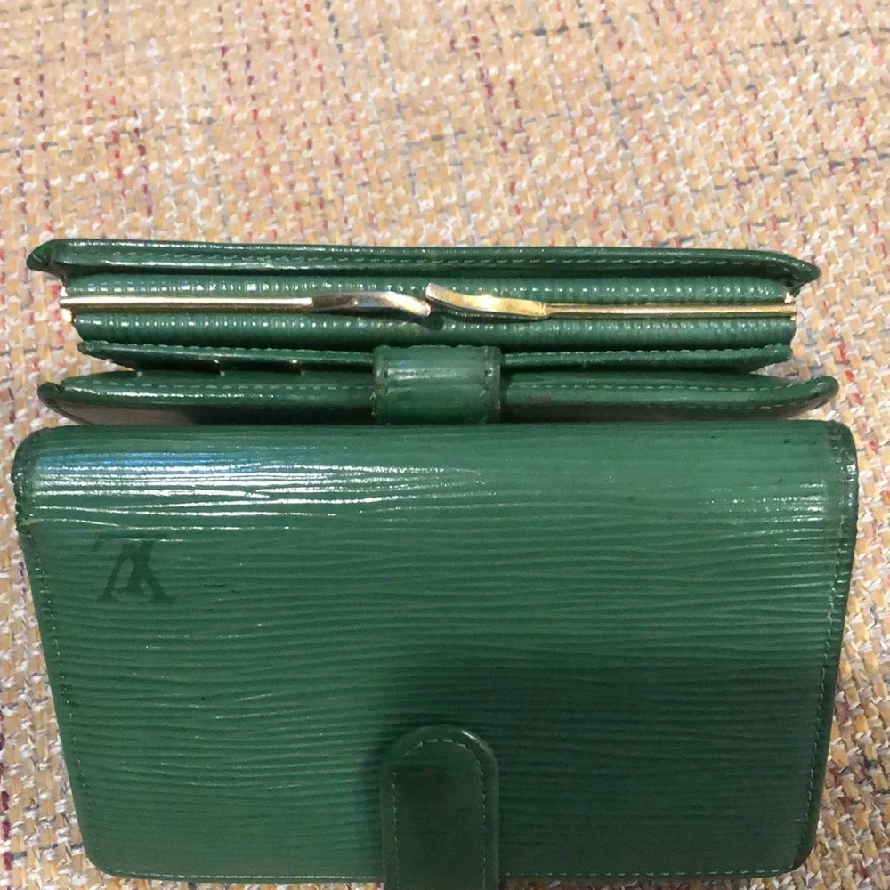 Louis Vuitton louis vuitton