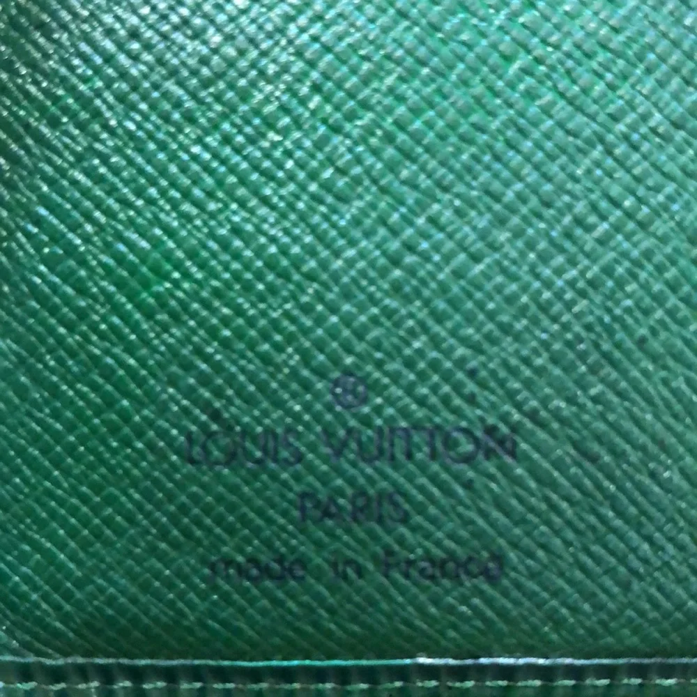 Louis Vuitton louis vuitton