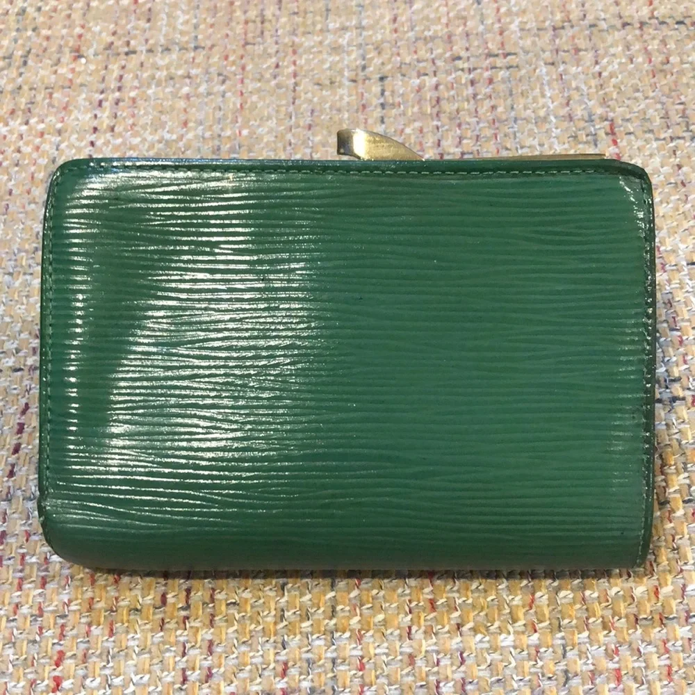Louis Vuitton louis vuitton