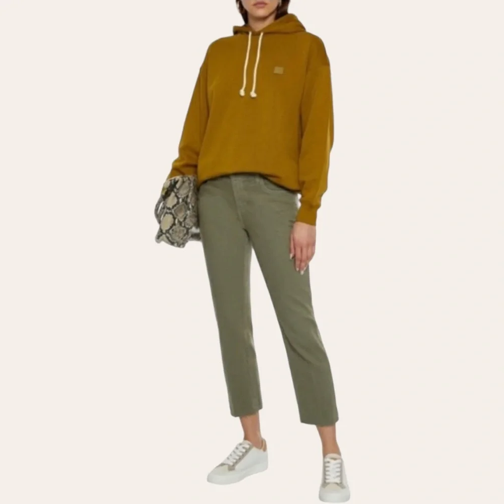 LAGENCE 93% cotton