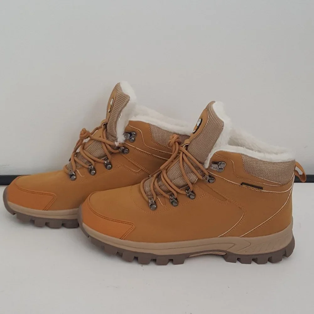 Outdoor new without