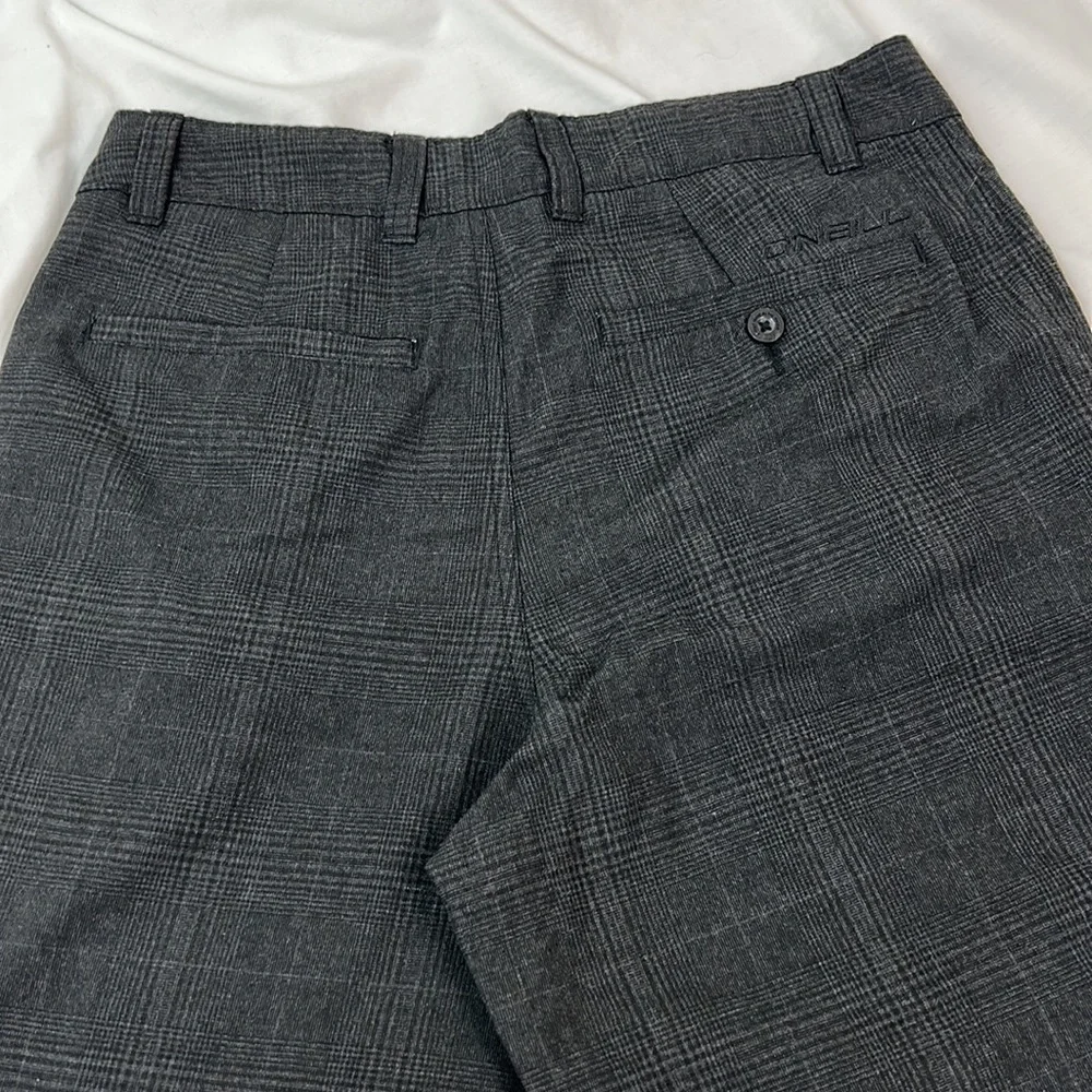 ONeill o’neill black