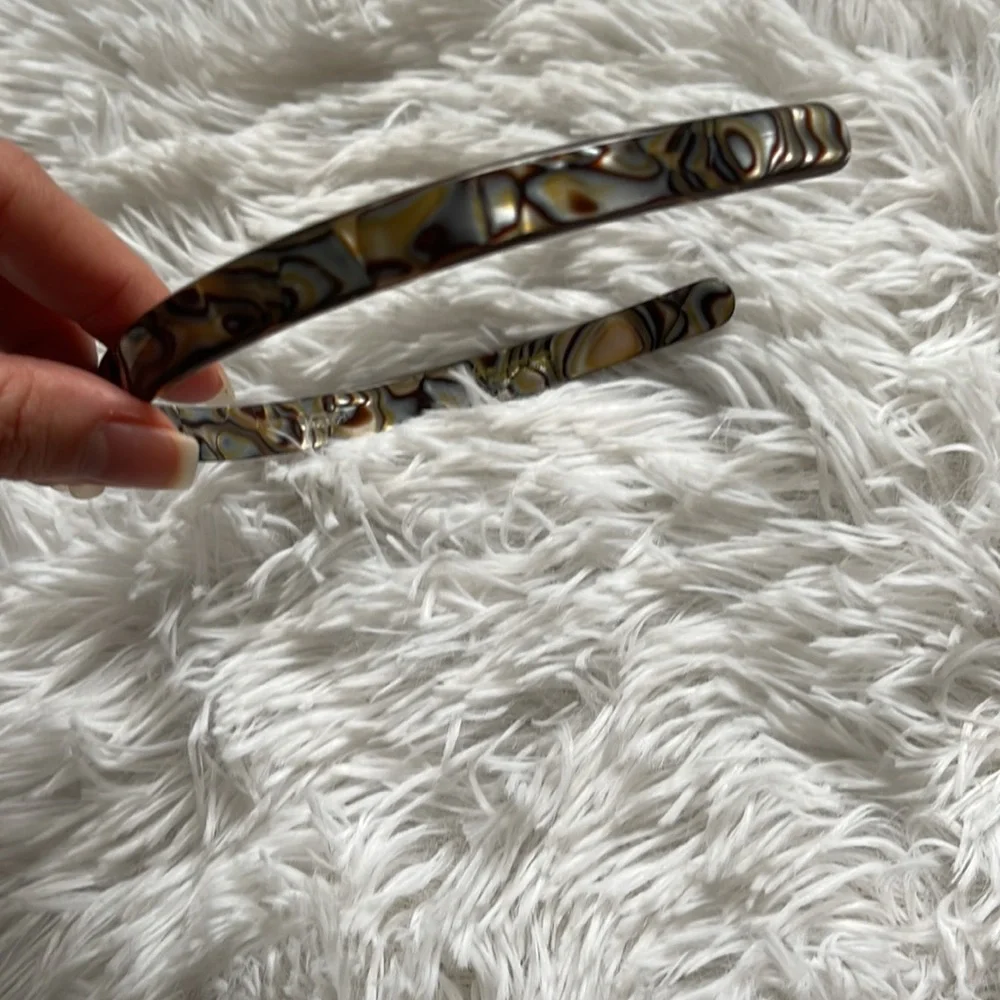 France Luxe new no