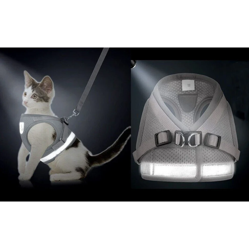 GAUTERF prevent neck design