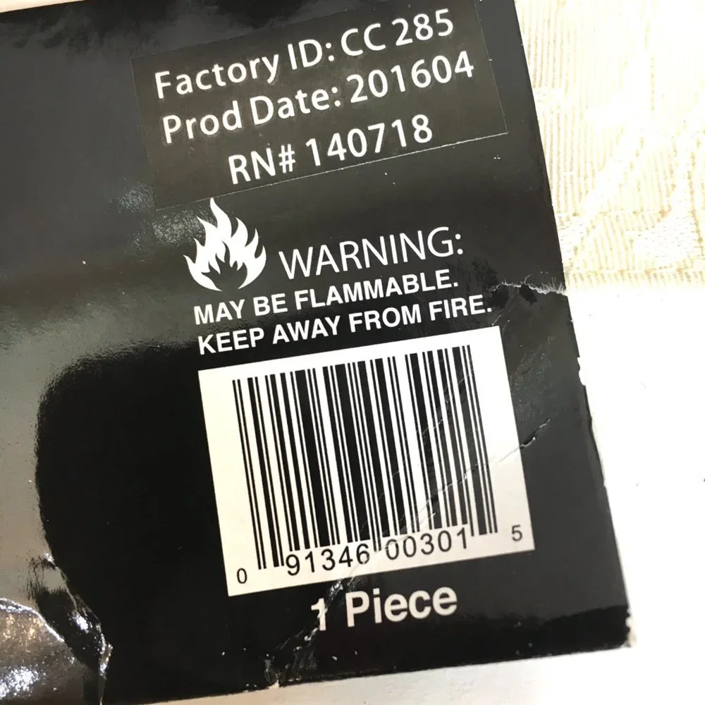 Franco 70 nwt