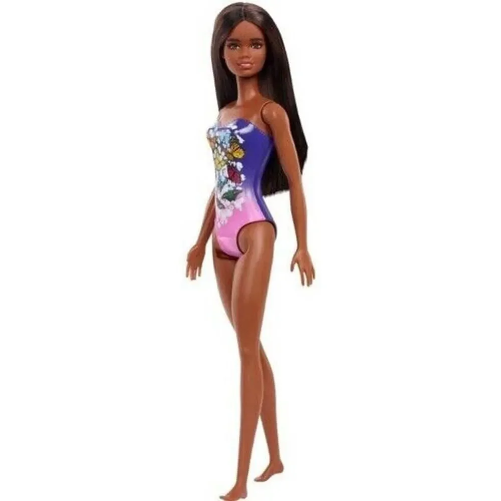 Mattel barbie® dolls