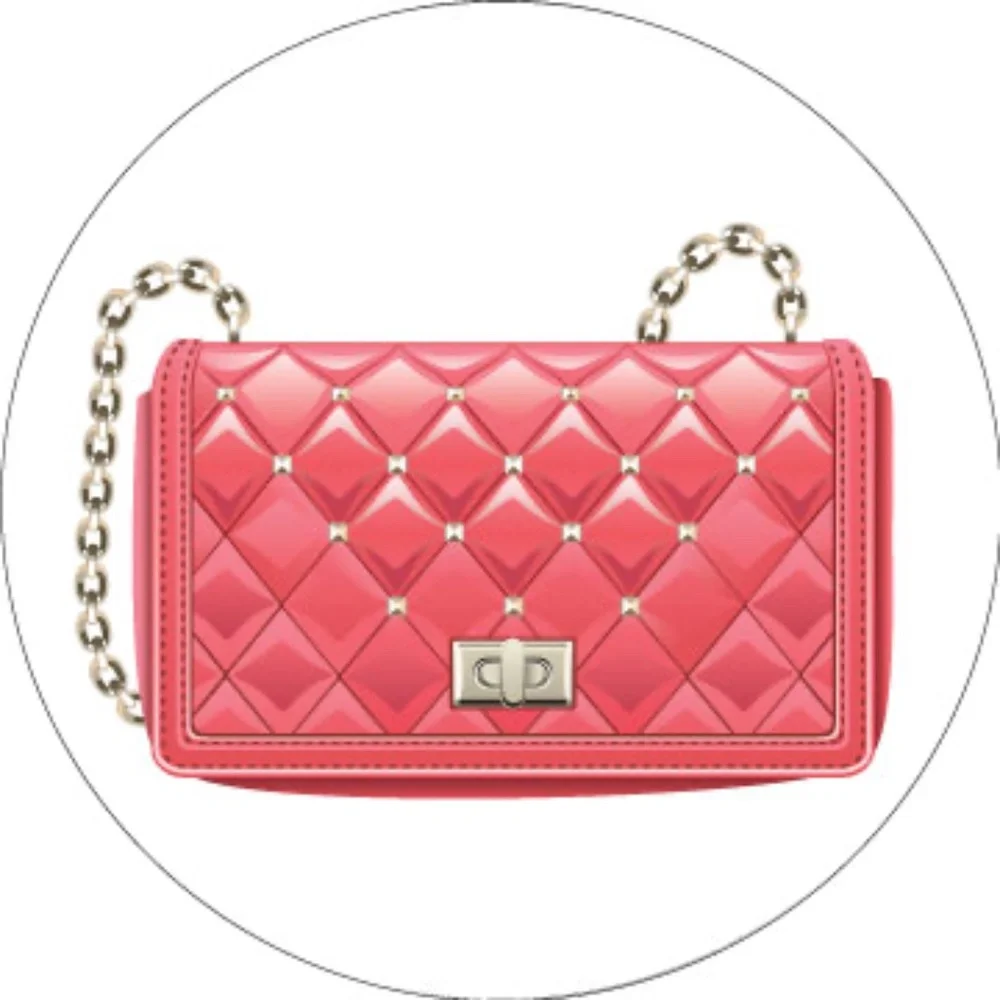 Trendy Jewels x60 fashion