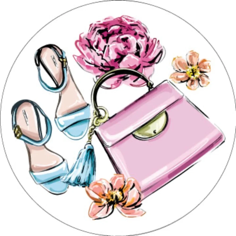 Trendy Jewels x60 fashion