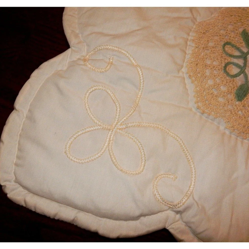 Unbranded approximately 57