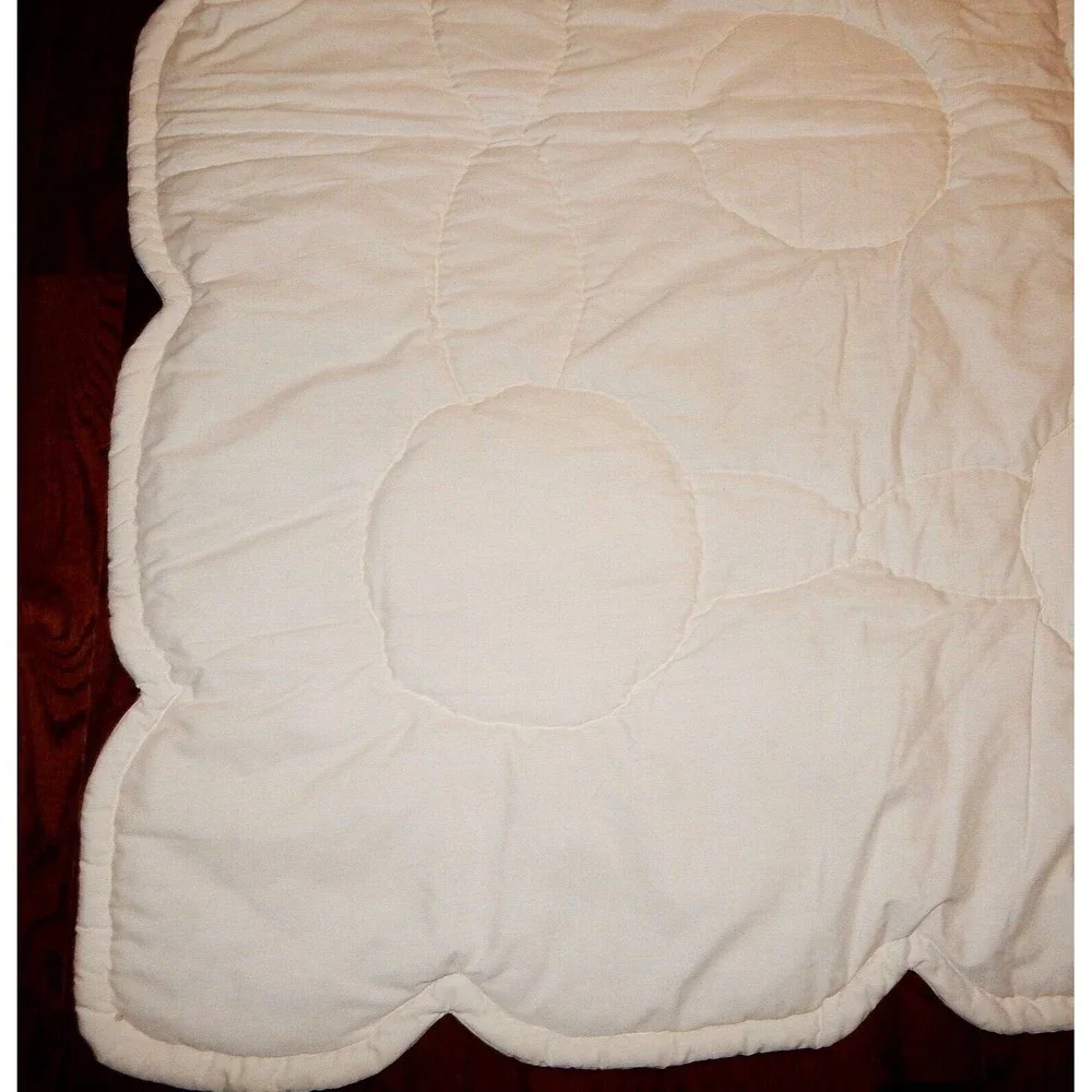 Unbranded approximately 57