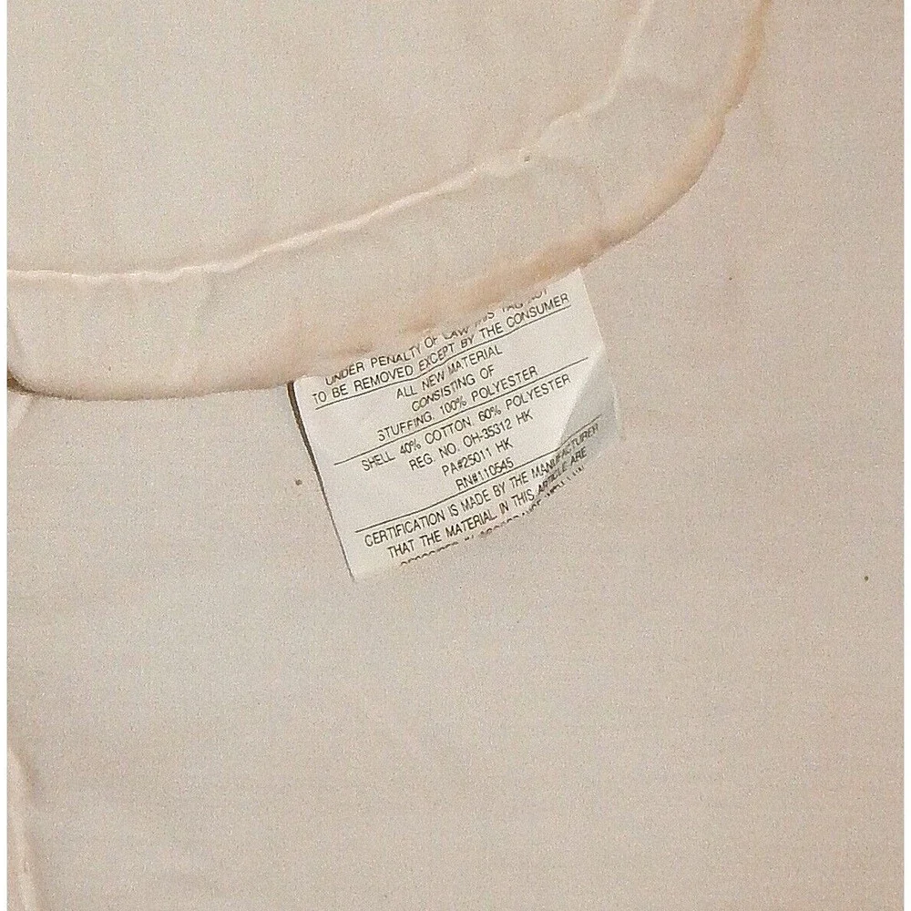Unbranded approximately 57