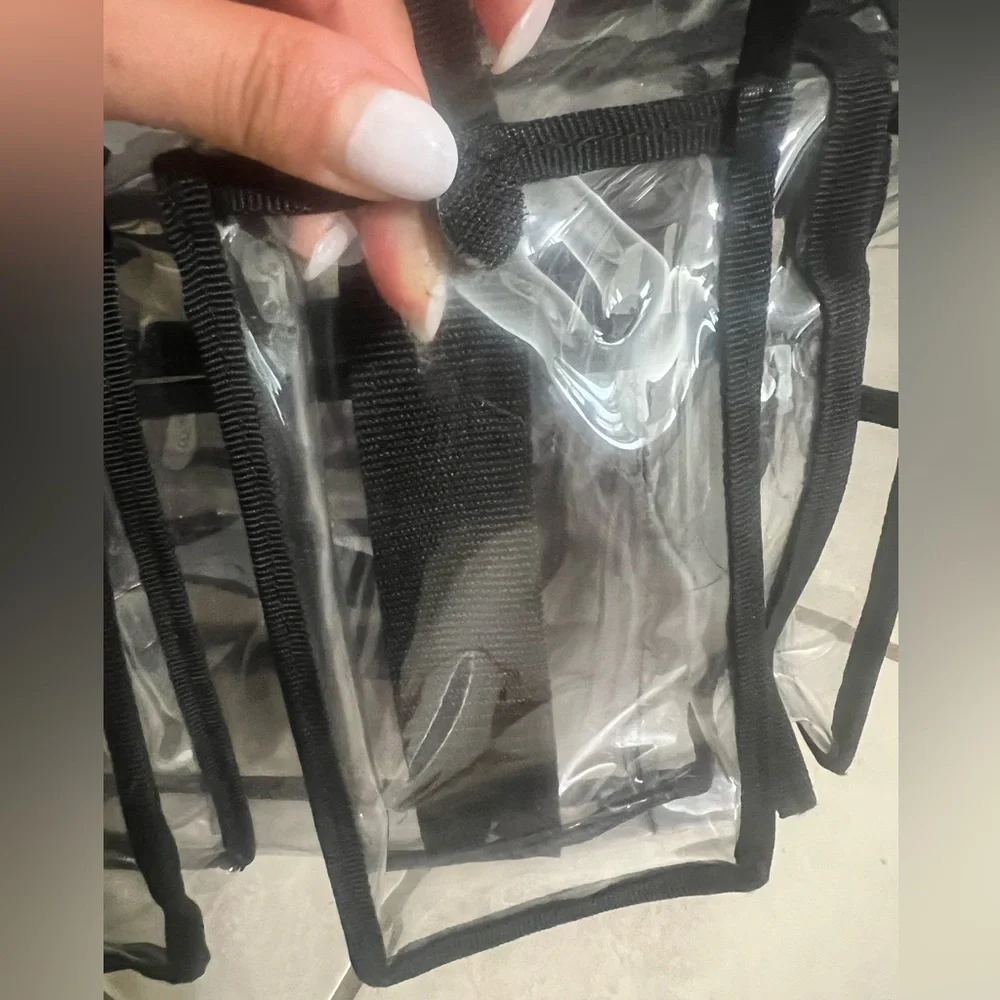 MAKEUP ARMOURY MARILYN MAKEUP ARTIST SET BAG
