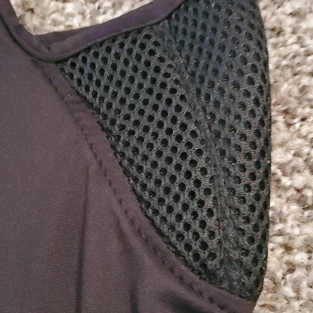 N/A lightweight thin