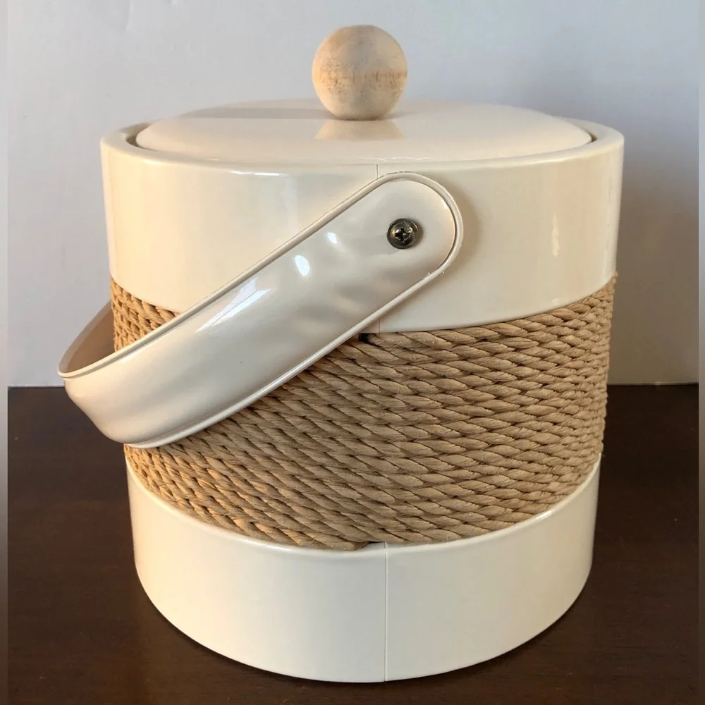 Georges Briard fantastic vintage