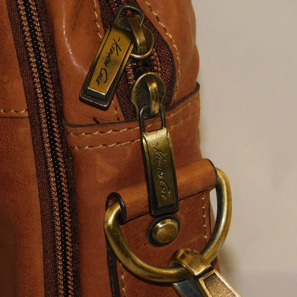 Kenneth Cole kenneth cole