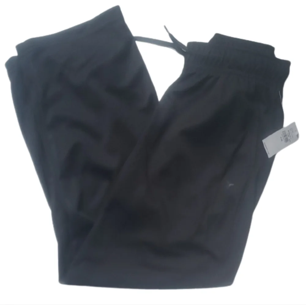 Old Navy nwt old