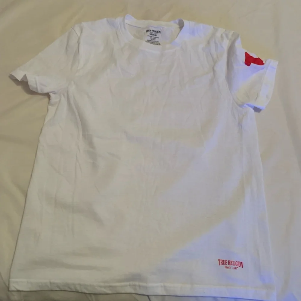 True Religion true religion
