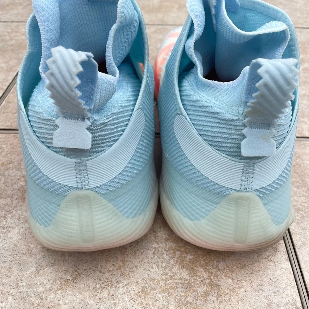 adidas good