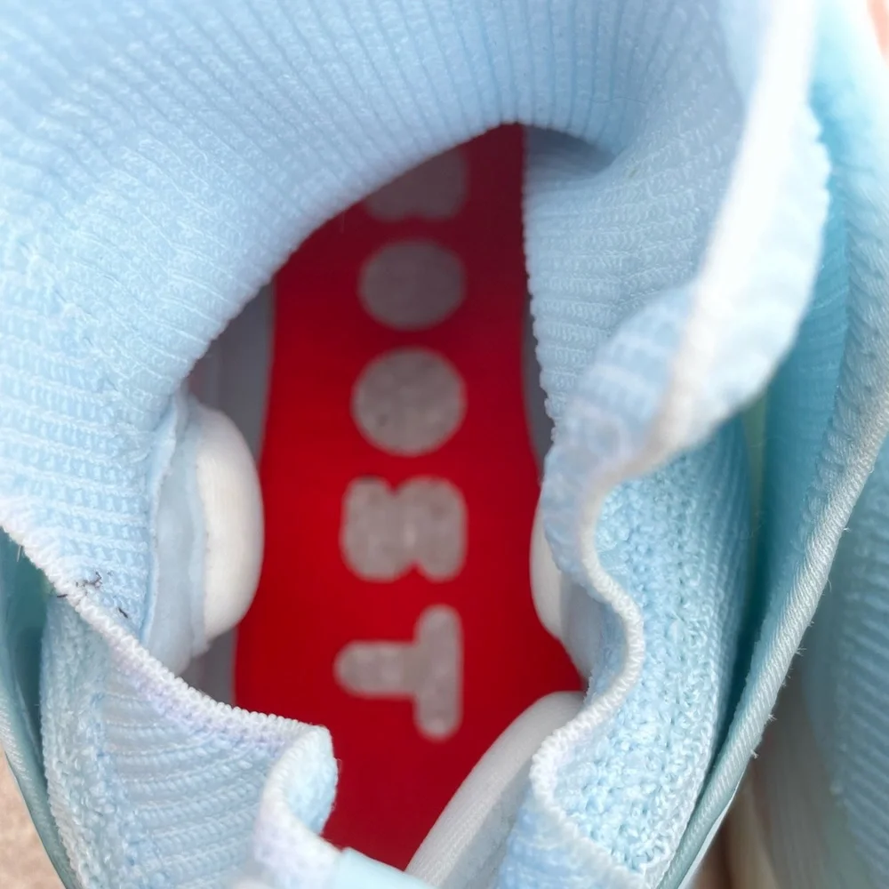 adidas good