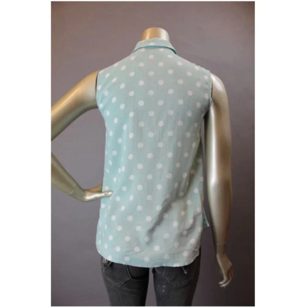MINKPINK this new