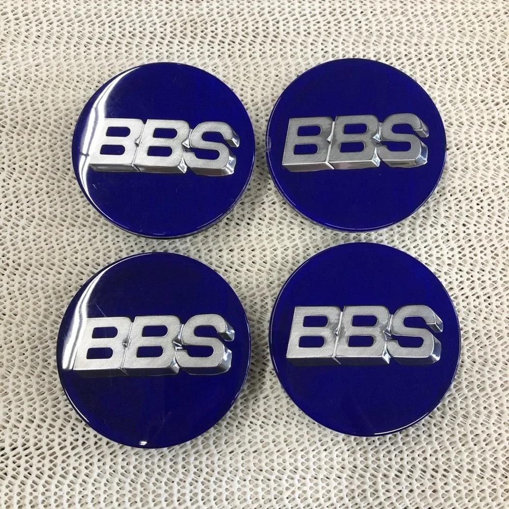 N/A bbs center