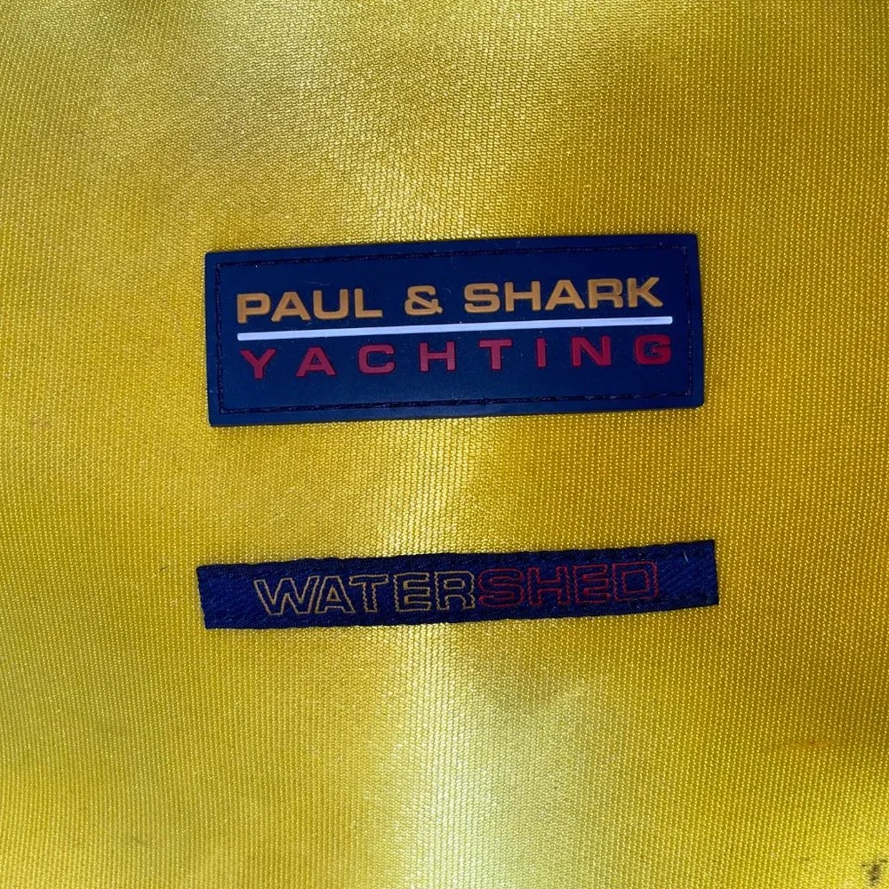 Paul & Shark paul shark