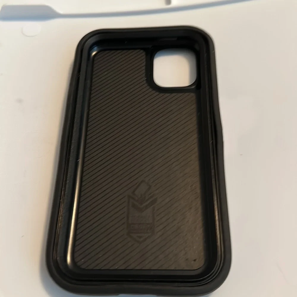 N/A iphone 11