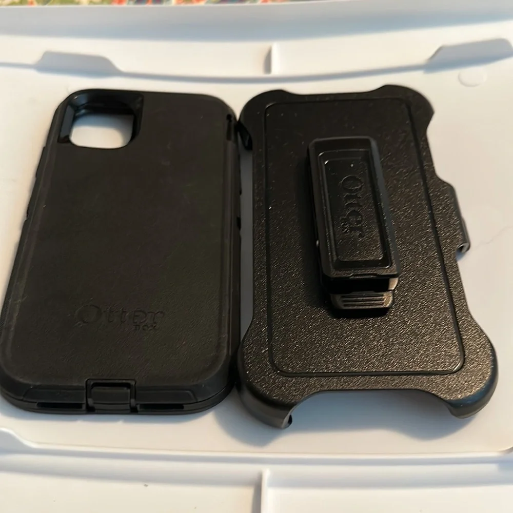 N/A iphone 11
