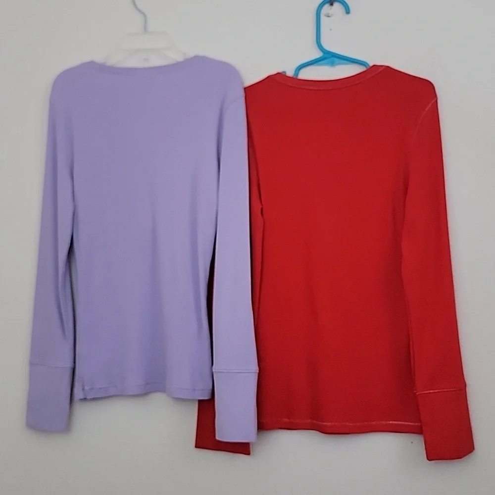 N/A