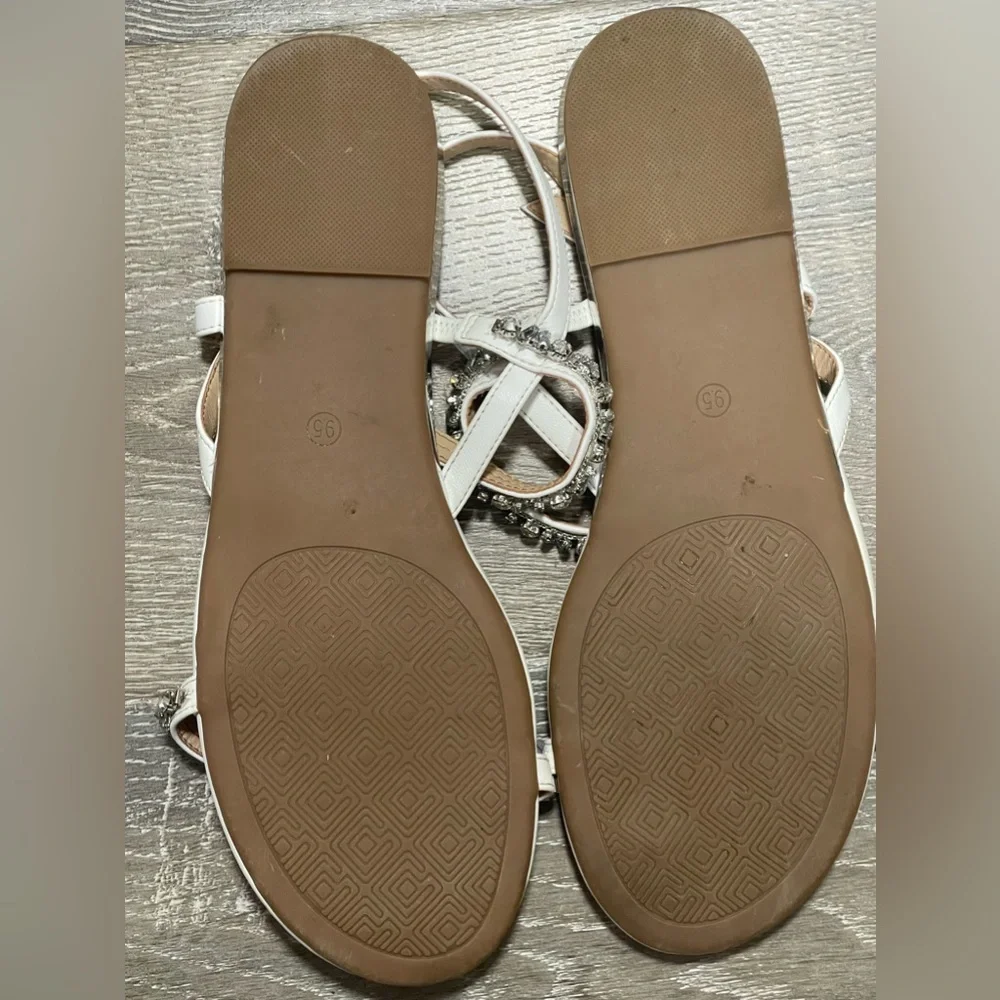 Dream Pairs women casual