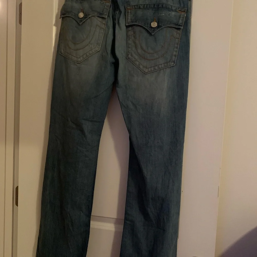 True Religion true religion