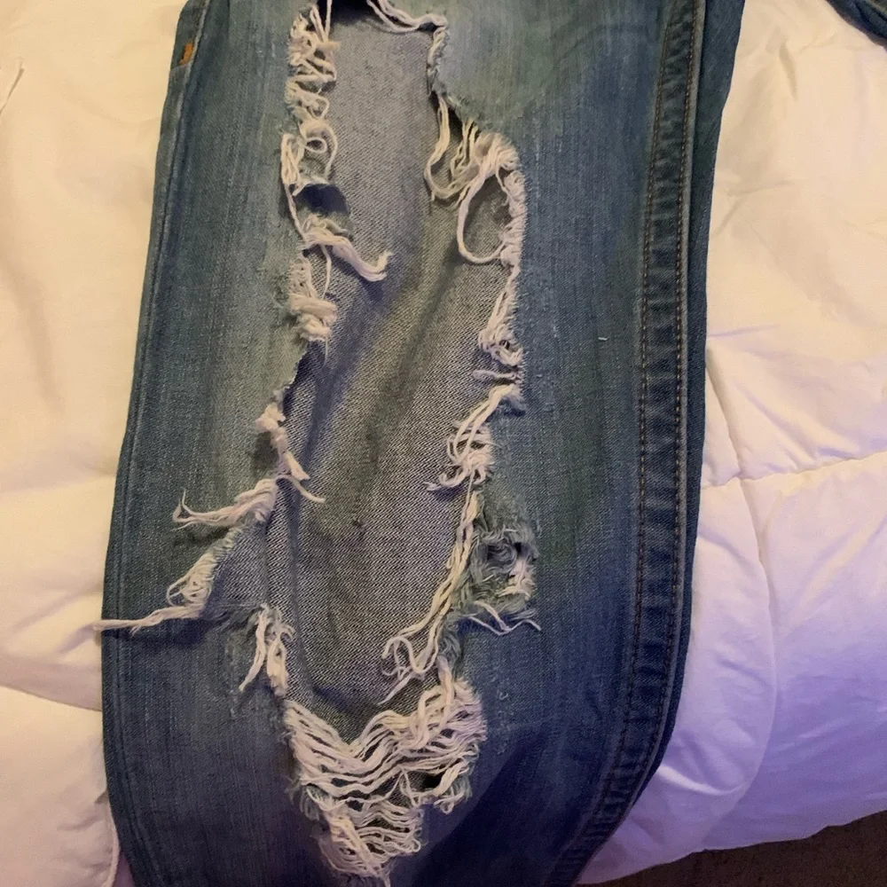 True Religion true religion