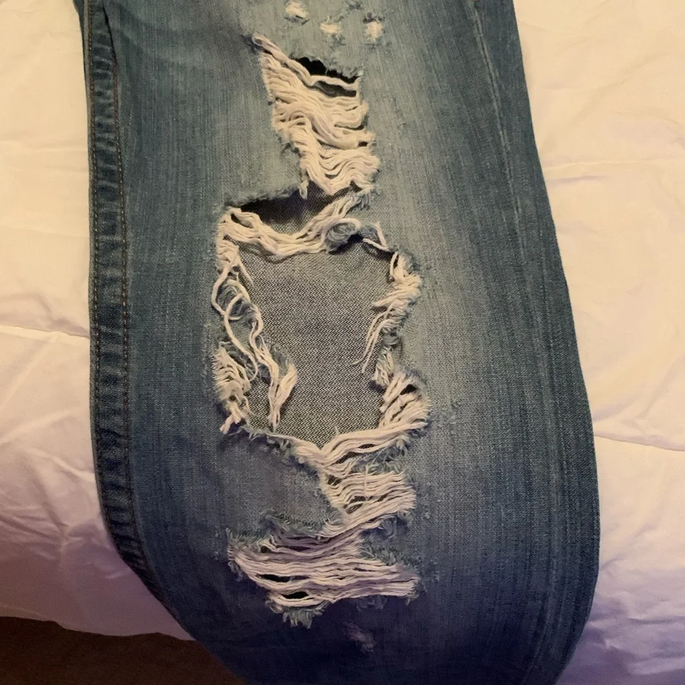 True Religion true religion