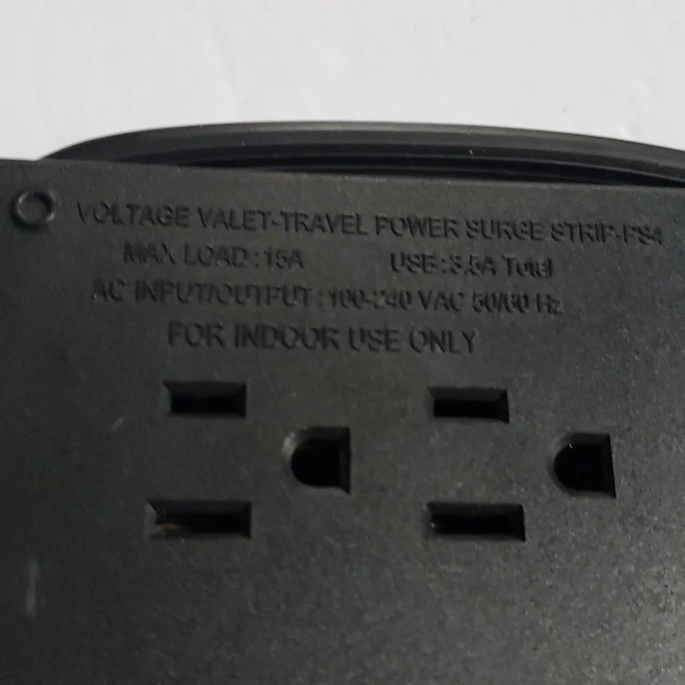 N/A lb vac auto