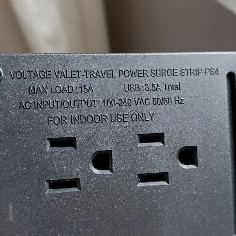 N/A auto usb